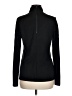 CAbi Black Fleece Size M - photo 2