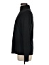 CAbi Black Fleece Size M - photo 5