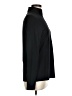 CAbi Black Fleece Size M - photo 4