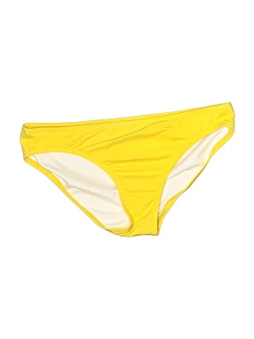 Carmen Marc Valvo Swimsuit Bottoms (view 1)