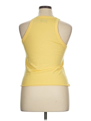 WSLY Tank Top (view 2)