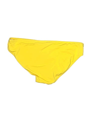 Carmen Marc Valvo Swimsuit Bottoms (view 2)