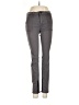 Sanctuary Gray Casual Pants Size 27 waist - photo 1