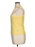 WSLY Yellow Tank Top Size XL - photo 5