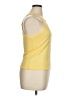 WSLY Yellow Tank Top Size XL - photo 4