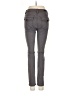 Sanctuary Gray Casual Pants Size 27 waist - photo 2