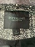 Piperlime Tweed Gray Jacket Size M - photo 6