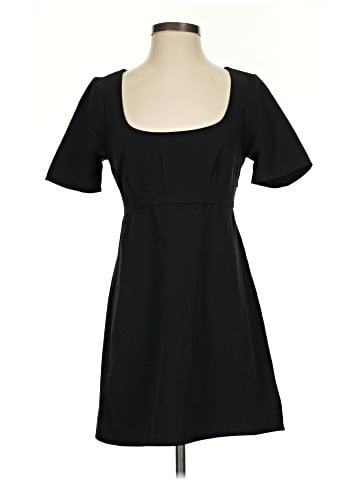 Abercrombie & Fitch Casual Dress (view 1)