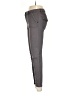Sanctuary Gray Casual Pants Size 27 waist - photo 5