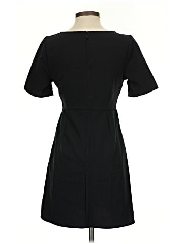 Abercrombie & Fitch Casual Dress (view 2)