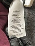 Wilfred Burgundy Bodysuit Size S - photo 4
