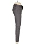 Sanctuary Gray Casual Pants Size 27 waist - photo 4