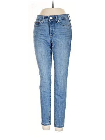 Tommy Jeans Jeans (view 1)