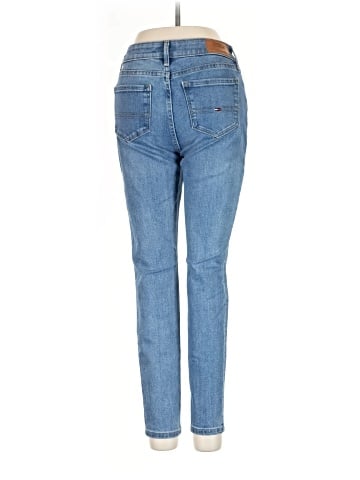 Tommy Jeans Jeans (view 2)