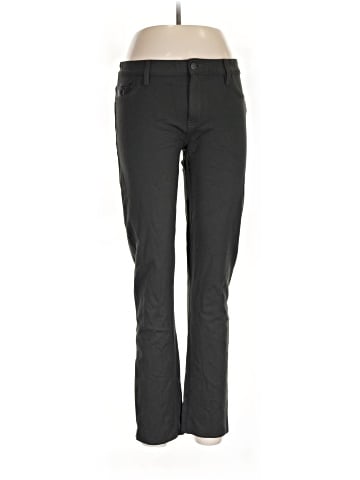 CALVIN KLEIN JEANS Dress Pants (view 1)