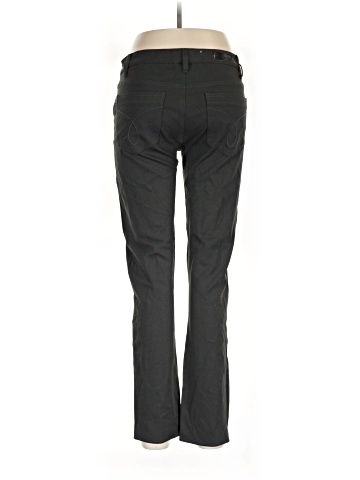 CALVIN KLEIN JEANS Dress Pants (view 2)