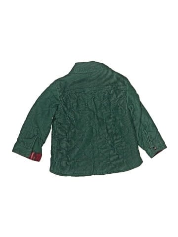 Carter's Jacket (view 2)