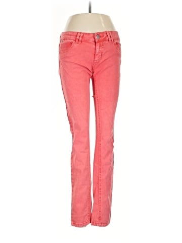 Fire Los Angeles Jeans (view 1)