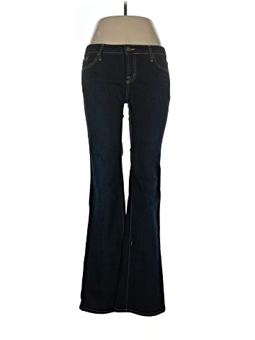 Hello! Skinny Jeans Jeans (view 1)