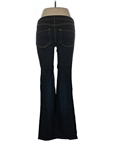 Hello! Skinny Jeans Jeans (view 2)