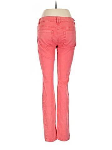 Fire Los Angeles Jeans (view 2)