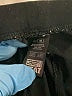 32 Degrees Black Active Pants Size M - photo 4