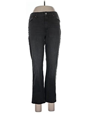 mavi Jeans (view 1)