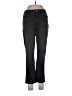 mavi Chevron-herringbone Black Jeans Size 30 waist (estimated) - photo 1