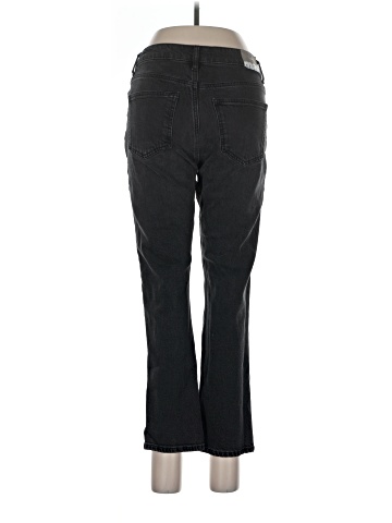 mavi Jeans (view 2)