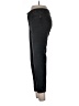 mavi Chevron-herringbone Black Jeans Size 30 waist (estimated) - photo 5