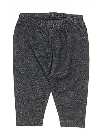 Just One Year by Carter's Casual Pants (view 1)