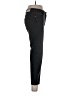 mavi Chevron-herringbone Black Jeans Size 30 waist (estimated) - photo 4