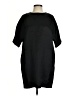 FRNCH Black Casual Dress Size S - photo 1