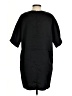 FRNCH Black Casual Dress Size S - photo 2