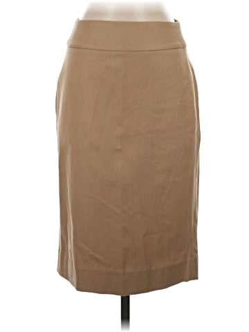 Banana Republic Formal Skirt (view 1)