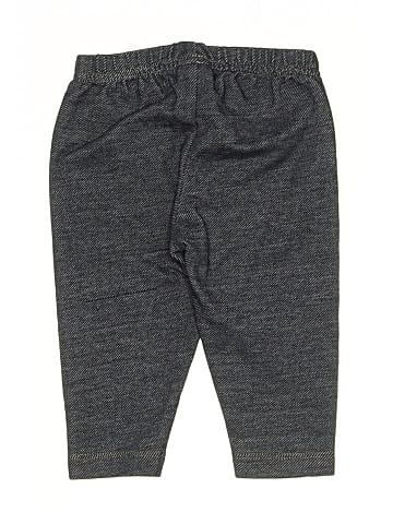 Just One Year by Carter's Casual Pants (view 2)