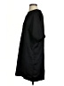FRNCH Black Casual Dress Size S - photo 5