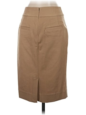 Banana Republic Formal Skirt (view 2)