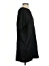 FRNCH Black Casual Dress Size S - photo 4