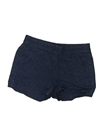 J.Crew Shorts (view 1)