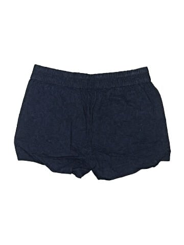 J.Crew Shorts (view 2)