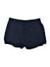 J.Crew Solid Blue Shorts Size 00 - photo 2