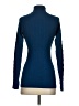 Krimson Klover Blue Turtleneck Sweater Size XS - Sm - photo 2