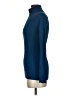 Krimson Klover Blue Turtleneck Sweater Size XS - Sm - photo 5
