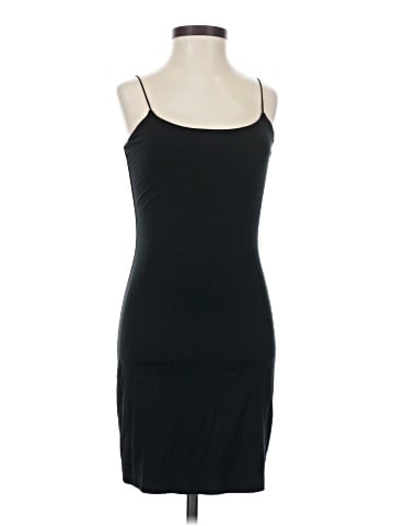 Wilfred Free Cocktail Dress (view 1)