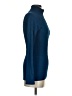 Krimson Klover Blue Turtleneck Sweater Size XS - Sm - photo 4
