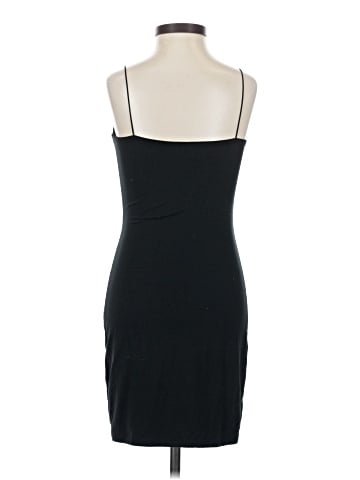 Wilfred Free Cocktail Dress (view 2)