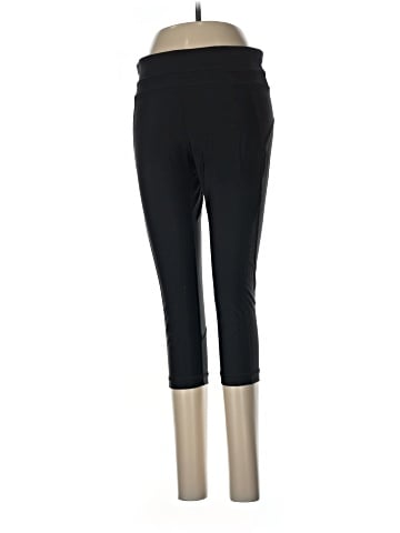 Lole Active Pants (view 1)
