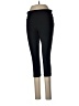 Lole Color Block Black Active Pants Size M - photo 1