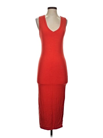 Forever 21 Contemporary Cocktail Dress (view 1)